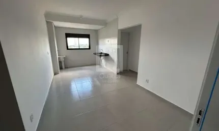 Apartamento com 2 quartos à venda na Vila Helena, Sorocaba 