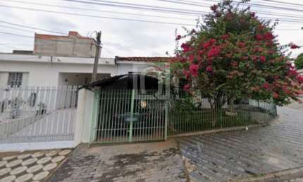 Casa comercial com 2 salas à venda no Jardim das Magnólias, Sorocaba 