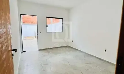 Casa com 2 quartos à venda no Parque São Bento, Sorocaba 