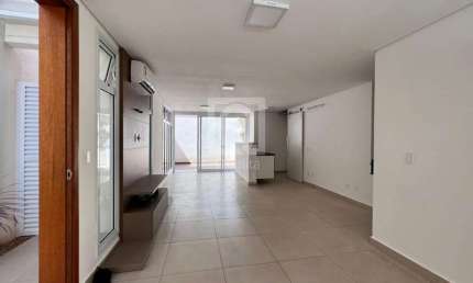 Casa em Condomínio com 3 Quartos e 2 Vagas na Jardim Pagliato, Sorocaba-SP: Venda e Locação!
