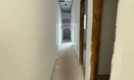 Casa com 2 quartos à venda no Jardim das Orquídeas, Sorocaba 