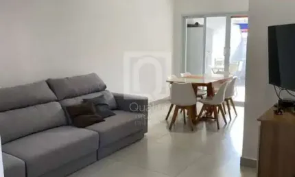 Casa em condomínio fechado com 3 quartos à venda no Jardim Simus, Sorocaba 