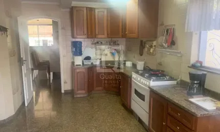 Casa em condomínio fechado com 2 quartos para alugar no Vivendas do Lago, Sorocaba 