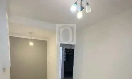 Casa com 2 quartos à venda no Jardim Santa Bárbara, Sorocaba 