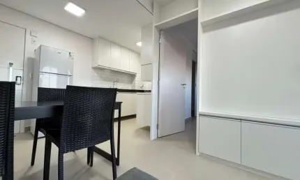 Apartamento no mandarim campolim patriani em sorocaba