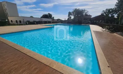 Apartamento com 2 quartos à venda no Éden, Sorocaba 