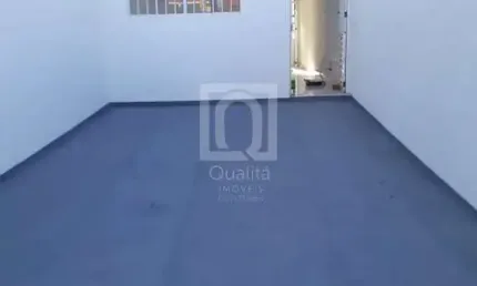 Casa em condomínio fechado com 2 quartos à venda no Parque São Bento, Sorocaba 