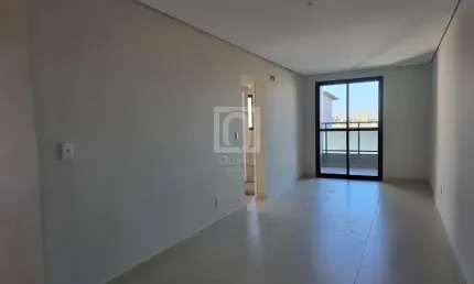 Apartamento térreo garden no condomínio residencial the lux - sorocaba