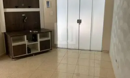 Casa com 2 quartos à venda no Jardim Califórnia, Sorocaba 