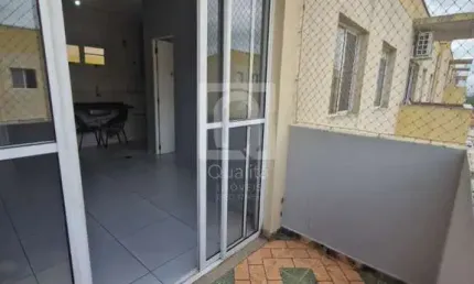 APARTAMENTO CONDOMÍNIO RECANTO DAS AMORAS, SOROCABA