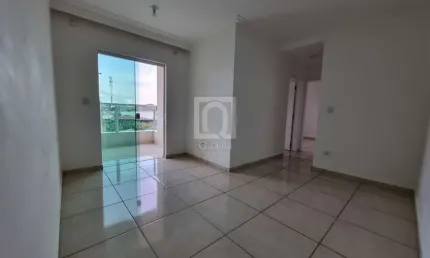 Apartamento no af esplendore residencial em sorocaba