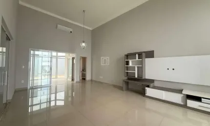 Casa em condomínio fechado com 3 quartos para alugar no Parque Esplanada, Votorantim 