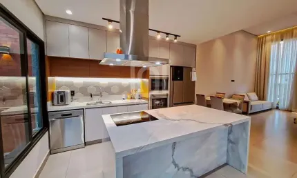 Casa em condomínio fechado com 3 quartos à venda no Wanel Ville, Sorocaba 