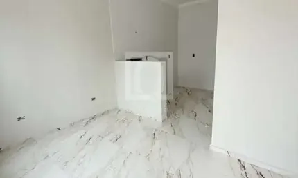 Casa com 1 quarto à venda no Cajuru do Sul, Sorocaba 
