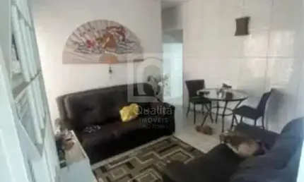 Casa com 5 quartos à venda na Vila Hortência, Sorocaba 