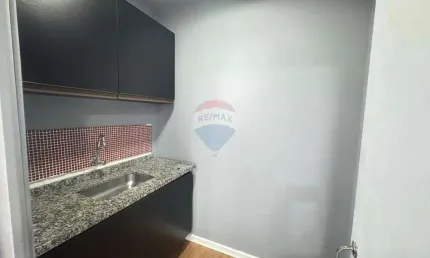 Ponto comercial à venda no Jardim Portal da Colina, Sorocaba 