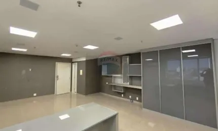 Ponto comercial para alugar no Jardim Emília, Sorocaba 