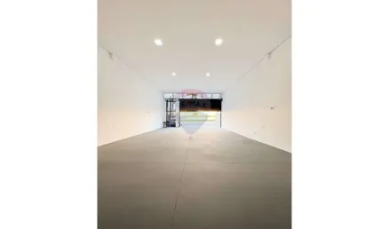 Ponto comercial à venda no Jardim Novo Horizonte, Sorocaba 