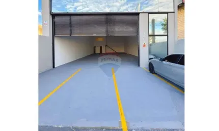 Ponto comercial para alugar no Jardim Novo Horizonte, Sorocaba 