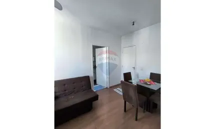Apartamento parque campolim sorocaba de dois quartos próximo ao shopping iguatemi com ótimo preço