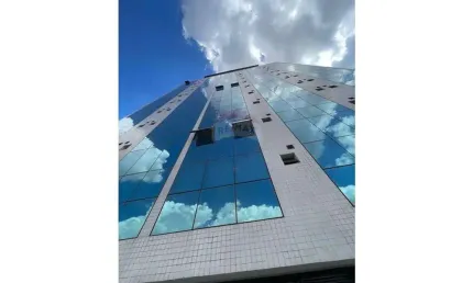 Sala comercial para aluguel em edifício trade tower – jardim vergueiro centro