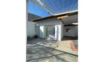 Imóvel comercial para aluguel - ideal para clinicas, escritórios e cafeterias