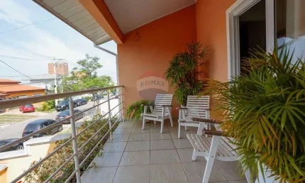 Casa à venda com 3 suítes no Condomínio Ibiti do Paço - Sorocaba - SP