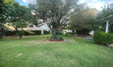 Ponto comercial à venda no Parque Campolim, Sorocaba 