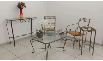 Ponto comercial à venda no Jardim Novo Horizonte, Sorocaba 