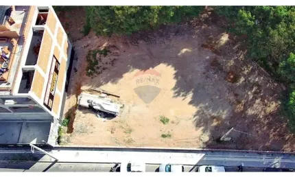 Ponto comercial para alugar no Parque Campolim, Sorocaba 