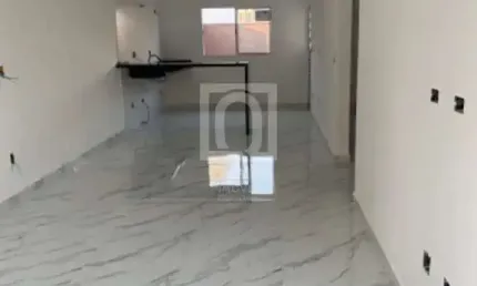 Casa em condomínio fechado com 2 quartos à venda no Jardim Residencial Jardim, Sorocaba 