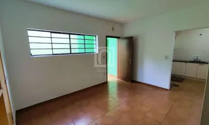 Casa para venda ou locação no jardim emília  sorocaba