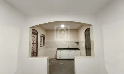 Casa com 2 quartos à venda no Jardim Ternura, Tatuí 