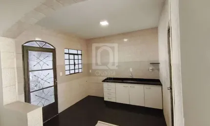 Casa com 2 quartos à venda no Jardim Ternura, Tatuí 