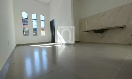 Casa com 2 quartos à venda no Jardim Simus, Sorocaba 