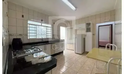 Casa sobrado à venda no jardim das estrelas em sorocaba.