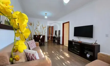 Casa em condomínio fechado com 3 quartos à venda no Jardim Gutierres, Sorocaba 
