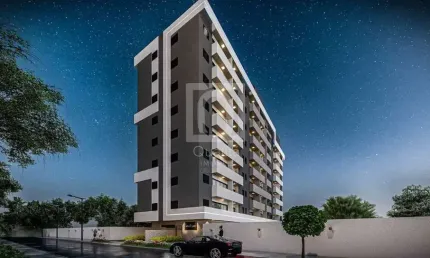 Apartamento duplex na planta - santa rosália - sorocaba