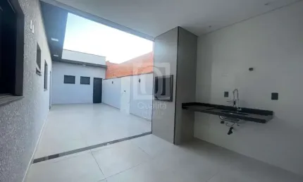Casa em condomínio fechado com 3 quartos à venda no Wanel Ville, Sorocaba 