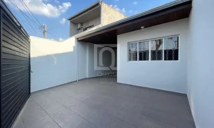 Casa com 4 quartos para alugar no Lopes de Oliveira, Sorocaba 