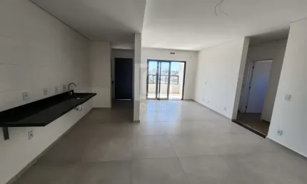 Apartamento no condomínio torre alpha versailles sorocaba