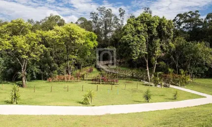Apartamento com varanda gourmet e suíte à venda na zona leste de sorocaba