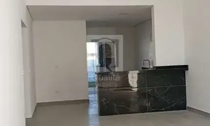 Casa com 3 quartos à venda no Portal Araçoiba, Araçoiaba da Serra 