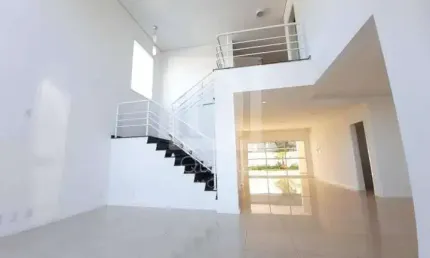 Casa em condomínio fechado com 3 quartos à venda no Jardim Residencial Mont Blanc, Sorocaba 