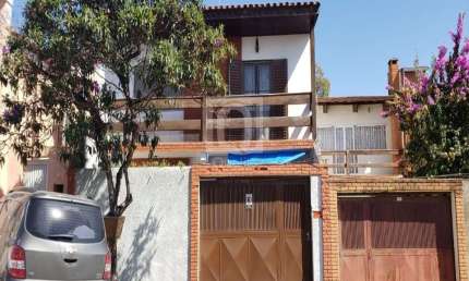 Casa com 4 quartos à venda no Centro, Salto de Pirapora 