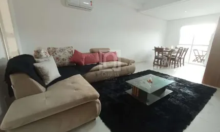 Casa em condomínio fechado com 3 quartos à venda no Jardim Simus, Sorocaba 