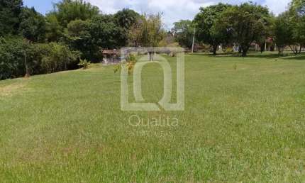 Terreno à venda no Jardim Santa Adélia, Boituva 