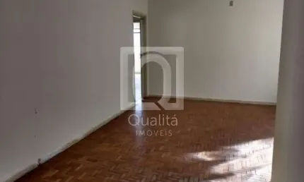 Casa comercial ou residencial no jardim santa rosália