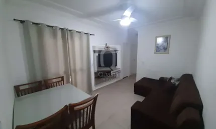Apartamento com 2 quartos à venda no Jardim São Lourenzo, Sorocaba 