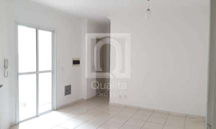 APARTAMENTO A VENDA EDIFÍCIO PAGLIATO PRIME RESIDENCE